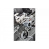 JET GHB-1340A Токарно-винторезный станок