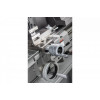 JET GHB-1340A DRO Токарно-винторезный станок