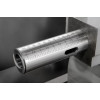JET GH-1440K DRO Универсальный токарно-винторезный станок