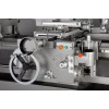 JET GH-2480 ZHD DRO RFS Токарно-винторезный станок по металлу