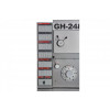 JET GH-2480 ZHD DRO RFS Токарно-винторезный станок по металлу
