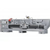 JET GH-24120 ZHD DRO RFS Токарно-винторезный станок по металлу