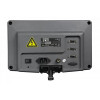 JET GH-24120 ZHD DRO RFS Токарно-винторезный станок по металлу
