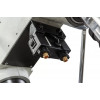 JET JDP-20FT Вертикально-сверлильный станок
