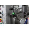 JET GHD-35PFA Редукторный сверлильный станок