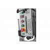 JET GHD-35PFA Редукторный сверлильный станок