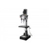 JET GHD-46PF Редукторный сверлильный станок
