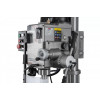 JET GHD-46PF Редукторный сверлильный станок