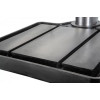 JET GHD-46PF Редукторный сверлильный станок