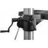 JET GHD-46PF Редукторный сверлильный станок