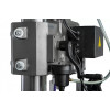 JET GHD-46PF Редукторный сверлильный станок