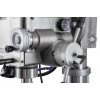JET GHD-46PF Редукторный сверлильный станок