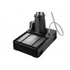 JET GHD-46PF Редукторный сверлильный станок