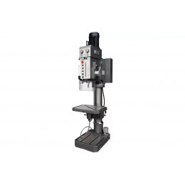 JET GHD-55PFA Редукторный сверлильный станок