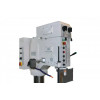 JET GHD-55PFA Редукторный сверлильный станок