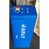Подъемник пантографный AE&T F6109 (4 т, 380В)