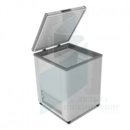 Морозильный ларь FROSTOR STANDART F 180 S