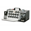 Станок для заточки сверл Optimum OPTIgrind GH 15T