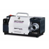 Станок для заточки сверл Optimum OPTIgrind GH 10T