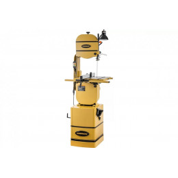 Ленточнопильный станок Powermatic PWBS-14CS