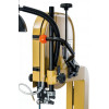 Ленточнопильный станок Powermatic PWBS-14CS