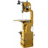 Ленточнопильный станок Powermatic PWBS-14CS