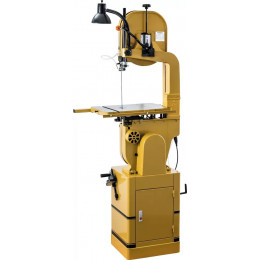 Ленточнопильный станок Powermatic PWBS-14CS