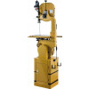 Ленточнопильный станок Powermatic PWBS-14CS