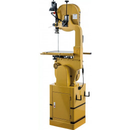 Ленточнопильный станок Powermatic PWBS-14CS
