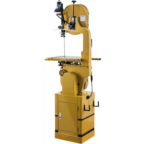 Ленточнопильный станок Powermatic PWBS-14CS