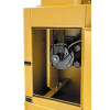 Ленточнопильный станок Powermatic PWBS-14CS