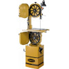 Ленточнопильный станок Powermatic PWBS-14CS