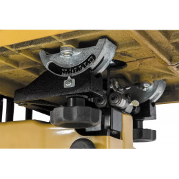 Ленточнопильный станок Powermatic PWBS-14CS
