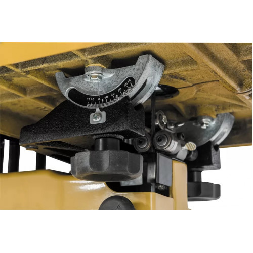 Ленточнопильный станок Powermatic PWBS-14CS