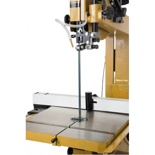 Ленточнопильный станок Powermatic PWBS-14CS