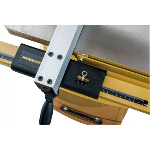 Ленточнопильный станок Powermatic PWBS-14CS