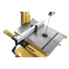 Ленточнопильный станок Powermatic PWBS-14CS