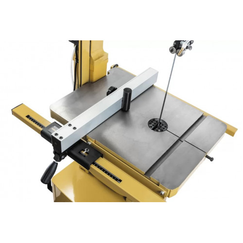 Ленточнопильный станок Powermatic PWBS-14CS