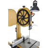 Ленточнопильный станок Powermatic PWBS-14CS