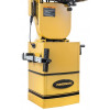 Ленточнопильный станок Powermatic PWBS-14CS