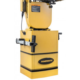 Ленточнопильный станок Powermatic PWBS-14CS