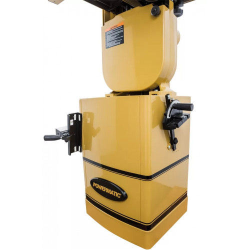 Ленточнопильный станок Powermatic PWBS-14CS