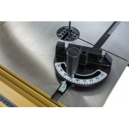 Ленточнопильный станок Powermatic PWBS-14CS