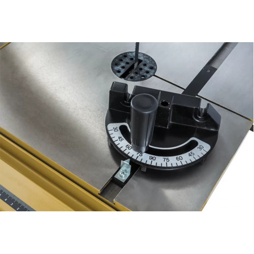 Ленточнопильный станок Powermatic PWBS-14CS