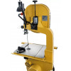 Ленточнопильный станок Powermatic PWBS-14CS