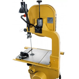 Ленточнопильный станок Powermatic PWBS-14CS