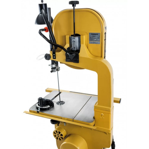Ленточнопильный станок Powermatic PWBS-14CS