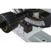 JET JDS-12X-M Тарельчатый шлифовальный станок