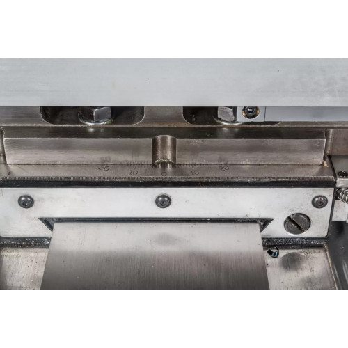 JET GH-20120 ZH DRO Токарно-винторезный станок серии ZH O500 мм (расширенная комплектация)