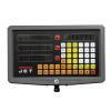JET GH-20120 ZH DRO Токарно-винторезный станок серии ZH O500 мм (расширенная комплектация)